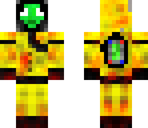 atomicoctopus
