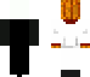 slanderman