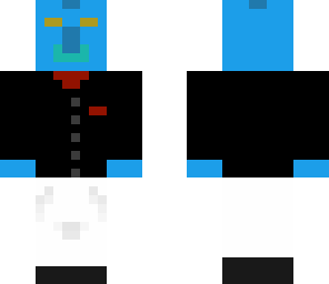 aasdffjklolju