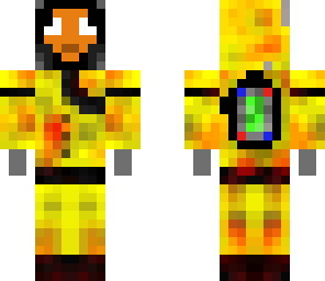 atomicoctopus
