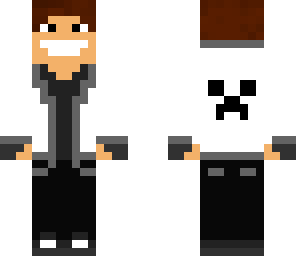 remake