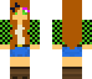 chloe4036 updated