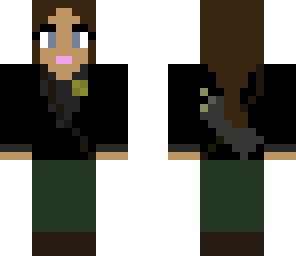 katniss e