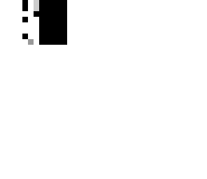 capa venecraft