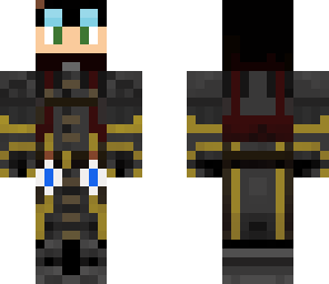 alchemist