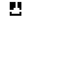 gosth