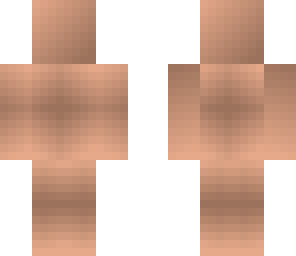skin base