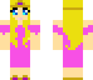 princess cadence princess of love for madison13303