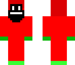 guy