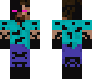 enderbrine