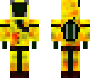 atomwerkler