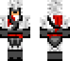 assasins creed