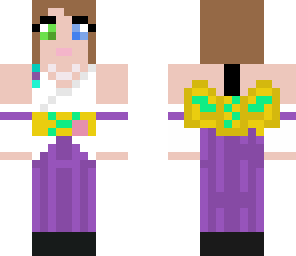 yuna final fantasy 10