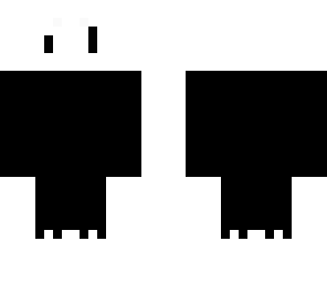 death