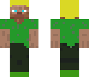 greenstevo2