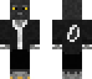 werewolf_dqas