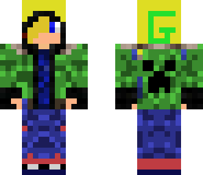 epic hoodie me