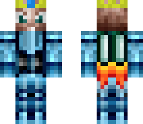 koning-goblin-mu