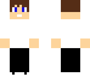 guy