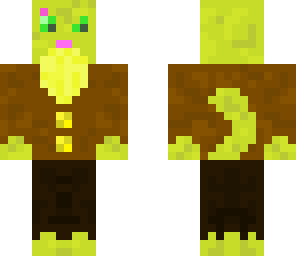 cat boy