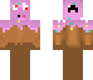 ninjacupcake