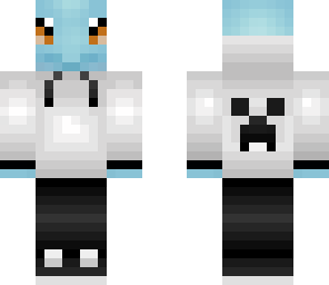 squirtle cool