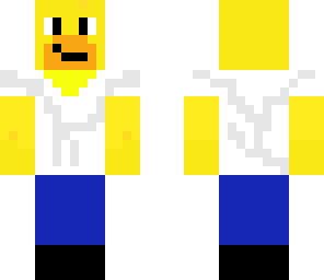 homer 2