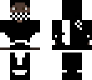 raafael_manzoni