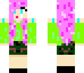 candy