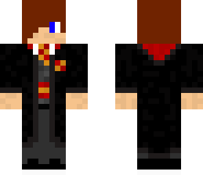 skin2