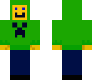 blazehunter5