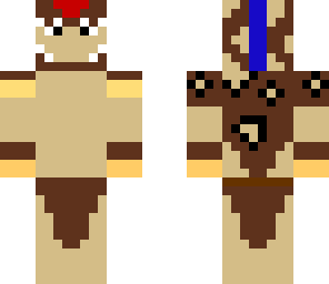 aseghawrh
