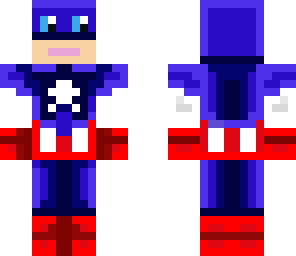 captain america 2