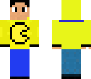 laricatazer