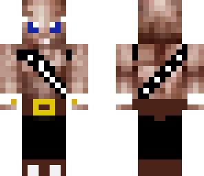 sirazer goblin