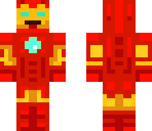 iron man 2