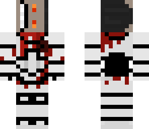hank epsilon