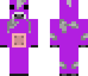 mooshroom-purple