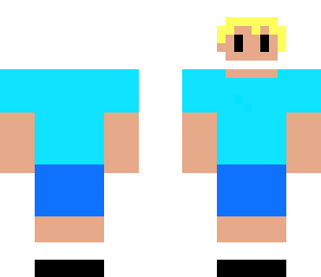 smooth finn the human