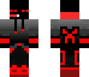 red enderhipster