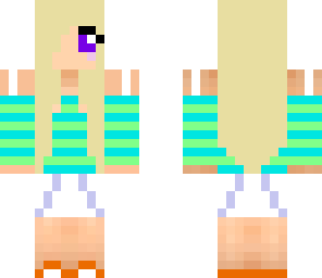 bright summer teen fixed