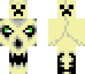 skeleton hoodie