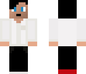 nerd