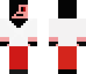 assassin