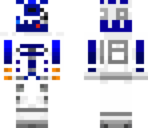 r2-d2