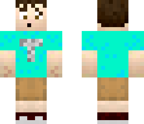 tobuscus summer 2013 costume