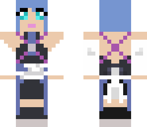 aqua kingdom hearts