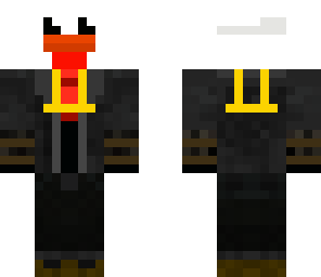 chicken exploxeer