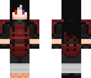 madara uchiha