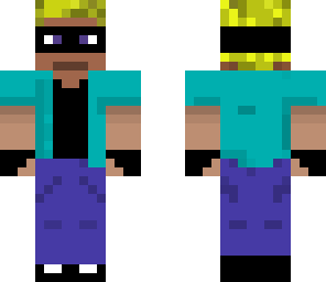 my current skin bast0405